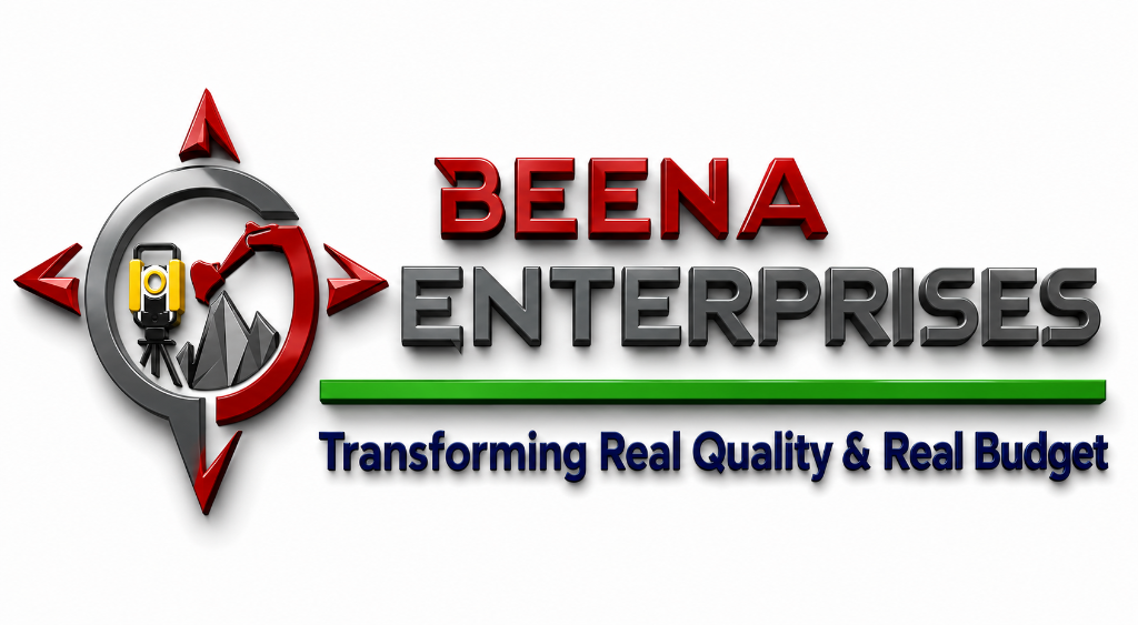 Beena Enterprises